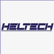 Heltech