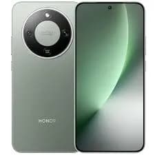 Magic 8 Lite