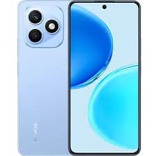 Honor X8D
