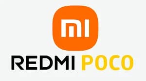 Xiaomi / POCO
