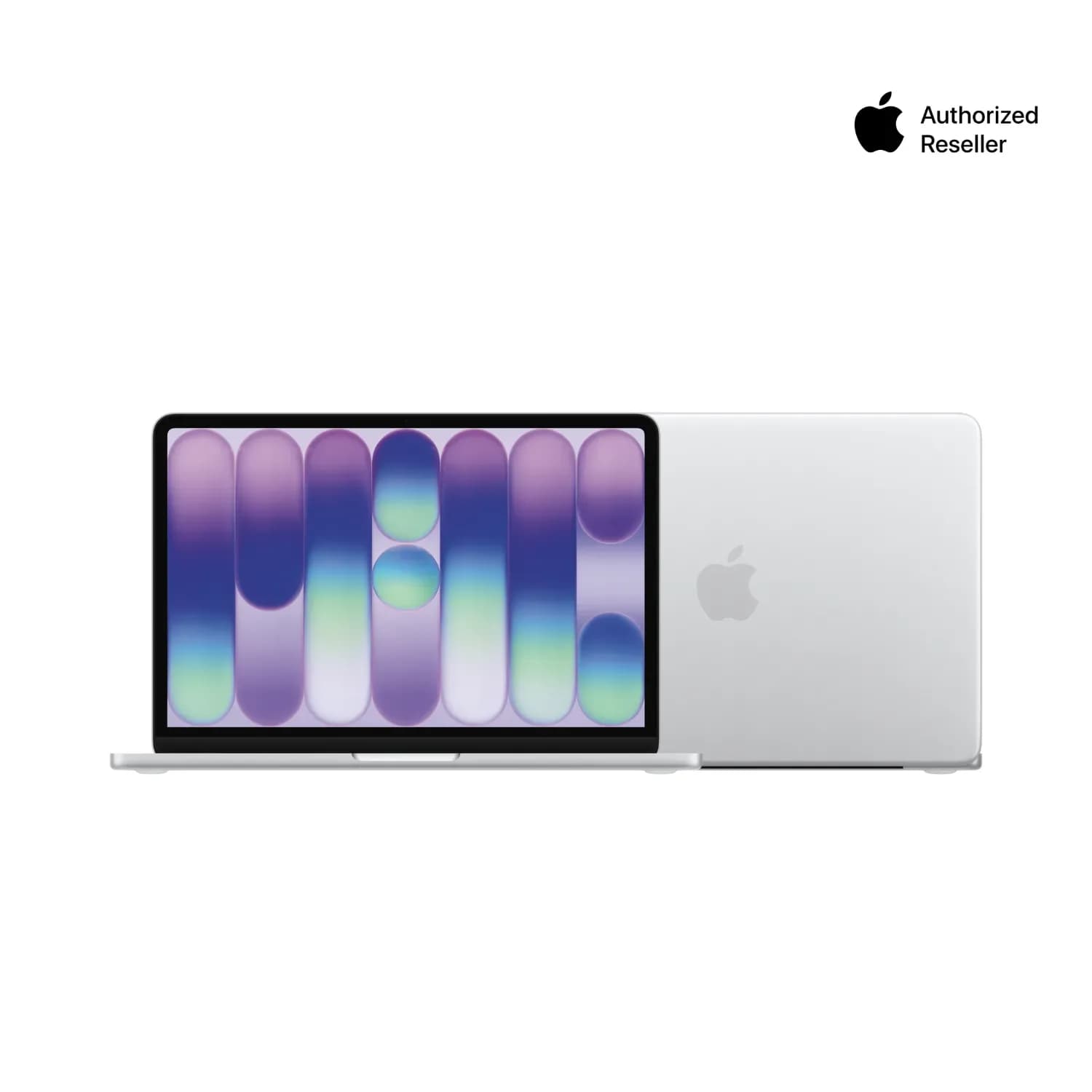 MacBook Neo A18 Pro (256GB)