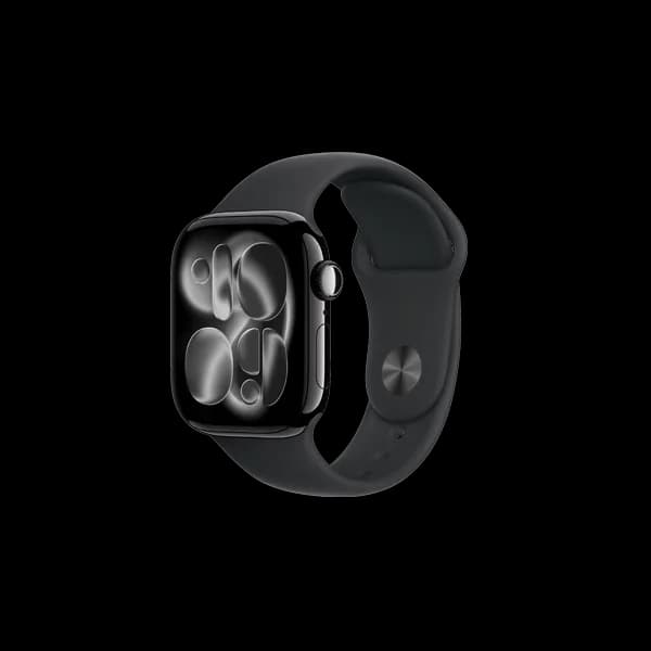 Watch SE 2nd Gen (GPS) 40mm