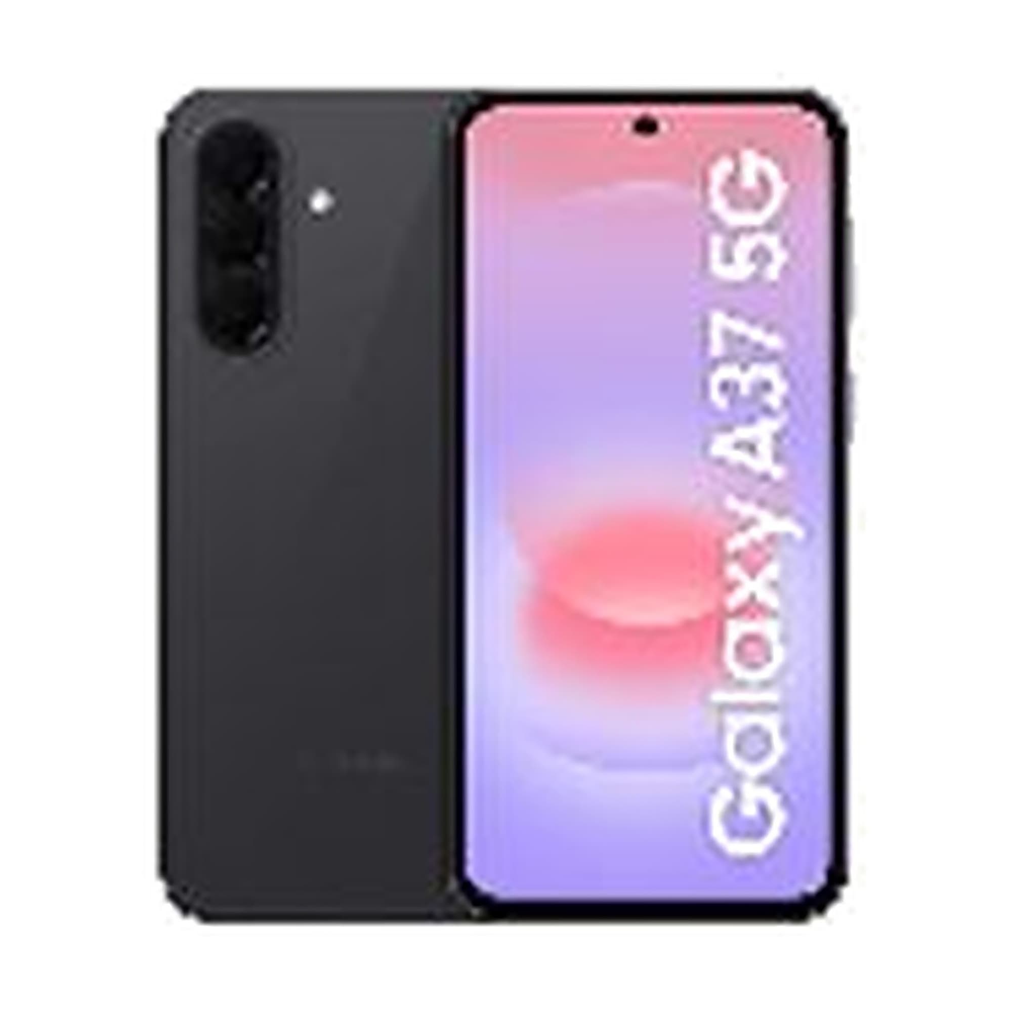 Redmi Note 15 Pro 4G