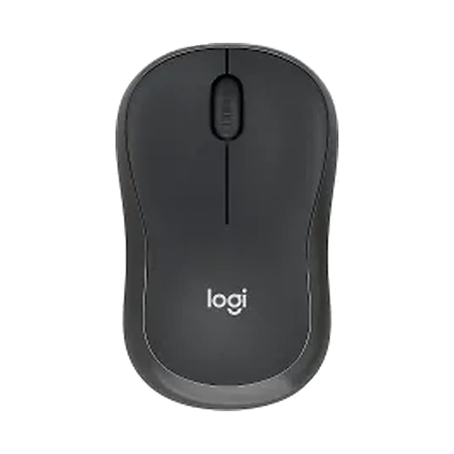 Mouse Logitech MX Master 4 Grafito