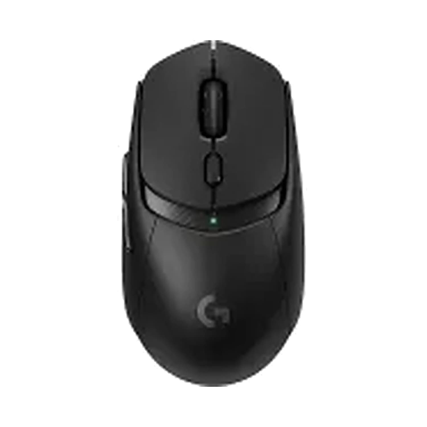 Mouse Klip Xtreme KMW-390 Negro