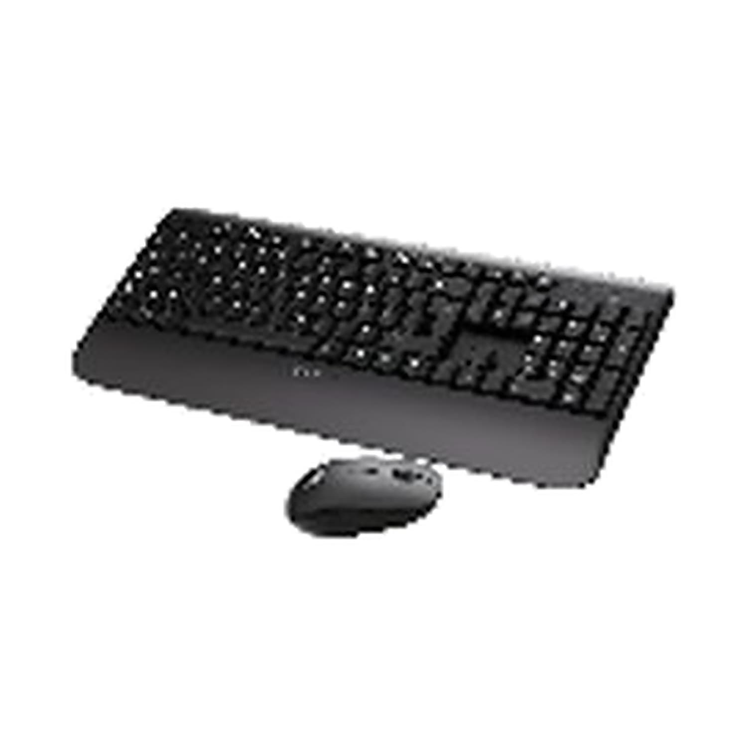Mouse Logitech G502 Hero 16K RGB