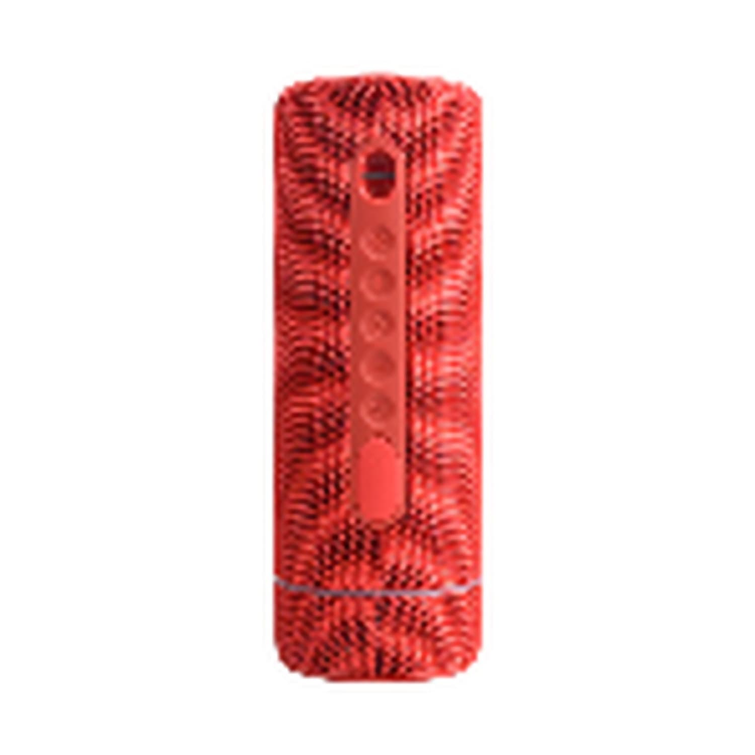 Portable Run 30W Rojo