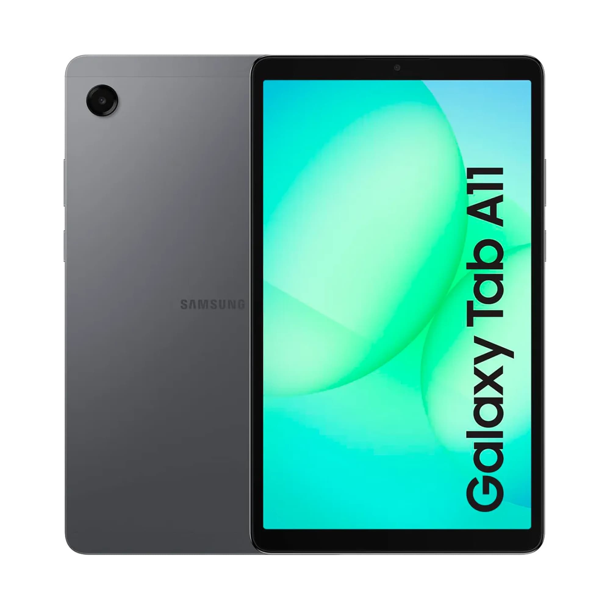 Galaxy Tab A11 (4G-LTE)